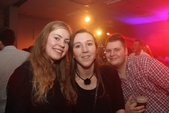 Photo CMP_IMG_5236.JPG